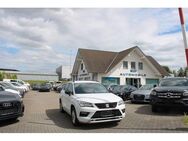 Seat Ateca FR,Sportsitze,Leder,Navi LED,19.Zoll,Beats - Weißenfels