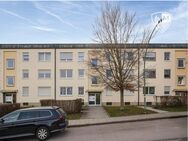 MANNELLA *Kapitalanlage oder Eigennutz* ideale Eigentumswohnung in Ebersberg - Ebersberg