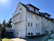 ++ 2 Zimmer ++ Einbauküche ++ Terrasse ++ Tiefgarage ++ - Dresden