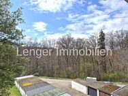 3-Zimmer-Wohnung in ruhiger Lage von Albstadt-Tailfingen - Albstadt