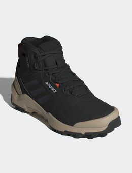 adidas TERREX TERREX AX4 MID BETA COLD.RDY Wanderschuh wärmend