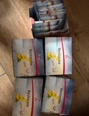 Restorate FL neu OVP mit MHD 7/26 in 94255