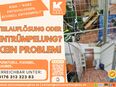 Entrümpelung & Haushaltsauflösung – Schnell, Günstig & Professionell in 44629