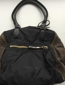 Liebeskind Berlin Damen Handtasche - Fulda