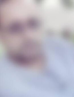 Haf*** - Idar-Oberstein