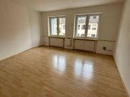 Zentrales Wohnen in Bayreuth - kompakte 1- Zimmerwohnung - Bayreuth