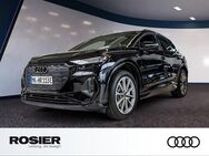 Audi Q4, , Jahr 2024 - Menden (Sauerland)