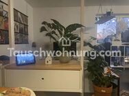 [TAUSCHWOHNUNG] Wunderschöne 4-Zimmer Wohnung - Münster