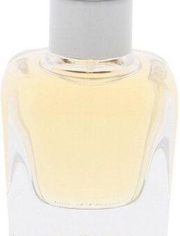 HERMÈS Eau de Parfum Hermes Jour d'Hermes, mit einer blumigen Duftnote