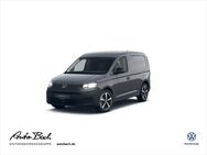 VW Caddy, 2.0 l TDI Cargo | Heckflügelt |, Jahr 2022 - Limburg (Lahn)