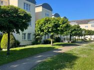 Bodensee Apartment - Überlingen