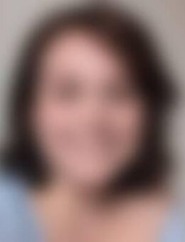 Bet*** - Hamburg Hamburg-Nord