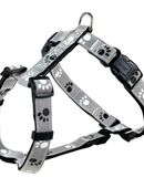 Trixie Hundegeschirr – reflektierend & verstellbar in 10115