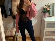 Suche Online Sugar Daddy - Bochum