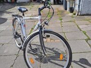 Fahrrad 28 Zoll - Herchweiler