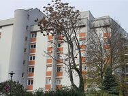 Ideal für Singles und Studierende! Appartement in toller Innenstadtlage - Mainz