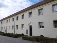 Gemütliche 3 Zimmerwohnung - Brandenburg (Havel)