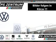 VW Polo, GTI Edition 25 Beats, Jahr 2022 - Versmold
