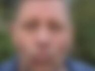 Bes*** - Bergisch Gladbach