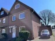 Einfamilienhaus in Essen-Borbeck - Essen