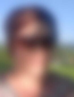 Sch*** - Kappelrodeck