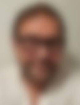 mar*** - Eging (See)