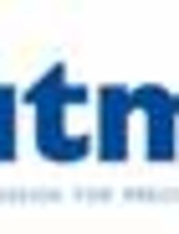 Deputy Teamlead Production Qualification (f/m/d) - Garching (München)