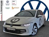 VW Golf, 1.5 l VIII Life APP, Jahr 2024 - Ganderkesee