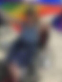 The*** - Freiburg (Breisgau)