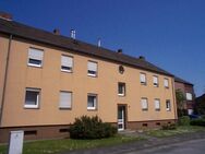 3-Zimmer-Wohnung in Mönchengladbach Hermges - Mönchengladbach