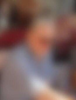 Cos*** - Freiburg (Breisgau)