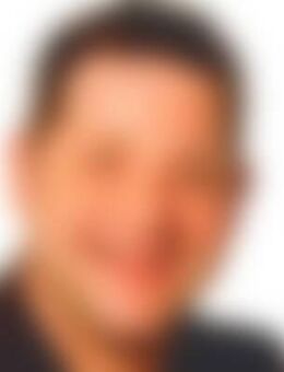 Pat*** - Langenenslingen