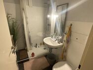 3-Zimmer mit Dusche und neuem Laminat - Marl (Nordrhein-Westfalen)