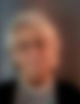 Cam*** - Bremerhaven