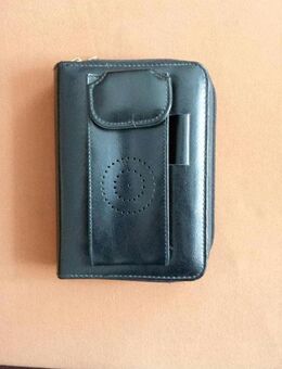 Kleine Organizer Tasche - Kassel