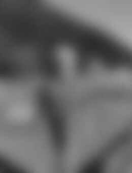 Idi*** - Bad Bergzabern