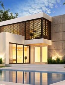 Hausmeister und Betreuer (m/w/d) Live-in in Mülheim an der Ruhr - Mülheim (Ruhr)