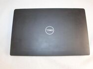 Dell Latitude 7410,Intel Core i5-10310U,8GB Ram,256GB SSD - Frankfurt (Main) Griesheim