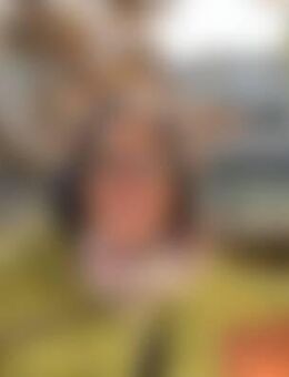 Pet*** - Mutterstadt