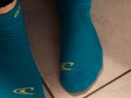 Getragene Socken Größe 35-38 🧦 - Fürth