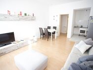 Cozy two room apartment in the heart of Berlin-Mitte - Berlin