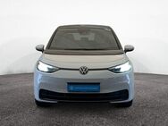 VW ID.3 Pro Performance *LED*NAVI*ACC*PDC*TEL*SHZ* - Marktoberdorf