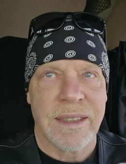 Carpe Diem. - Bergheim (Nordrhein-Westfalen)