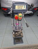 Optimum Tischbohrmaschine in 99880