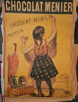 Historische Plakate Sammlung - Remseck (Neckar) Remseck
