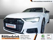 Audi A6 55 TFSI e S-line Matrix LED, Navi, - Bramsche