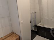 Schmaler Schrank - Mannheim