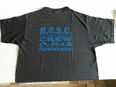 T-Shirts Böhse Onkelz CREW SHIRT Adelsheim BOSC in 58091