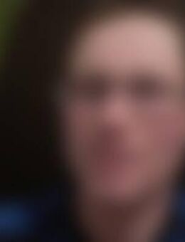 Xxl*** - Polling (Landkreis Mühldorf (Inn))