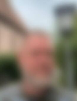 Tho*** - Großenseebach